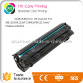 Compatible CE285A 85A Toner Cartridge for HP Laserjet PRO M1132/M1212NF/CE841A/M1217nfw/P1102W/CE657A